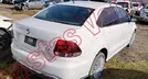 VOLKSWAGEN VENTO 2020, foto 5 de 19