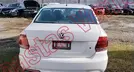VOLKSWAGEN VENTO 2020, foto 6 de 19