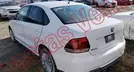 VOLKSWAGEN VENTO 2020, foto 7 de 19
