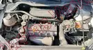 VOLKSWAGEN VENTO 2020, foto 10 de 19