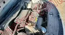 VOLKSWAGEN VENTO 2020, foto 11 de 19