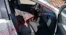 VOLKSWAGEN VENTO 2020, foto 12 de 19