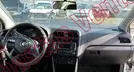 VOLKSWAGEN VENTO 2020, foto 14 de 19