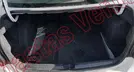VOLKSWAGEN VENTO 2020, foto 15 de 19