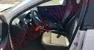 VOLKSWAGEN VENTO 2020, foto 17 de 19