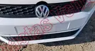 VOLKSWAGEN VENTO 2020, foto 18 de 19