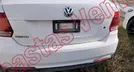VOLKSWAGEN VENTO 2020, foto 19 de 19