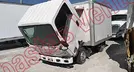 ISUZU ELF  2012, foto 1 de 19