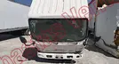 ISUZU ELF  2012, foto 2 de 19