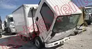 ISUZU ELF  2012, foto 3 de 19