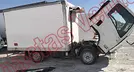 ISUZU ELF  2012, foto 4 de 19