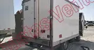 ISUZU ELF  2012, foto 5 de 19