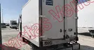 ISUZU ELF  2012, foto 7 de 19