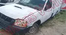 NISSAN NP 300 2012, foto 1 de 19