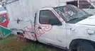 NISSAN NP 300 2012, foto 4 de 19