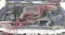 NISSAN NP 300 2012, foto 10 de 19