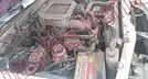 NISSAN NP 300 2012, foto 11 de 19