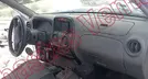 NISSAN NP 300 2012, foto 14 de 19