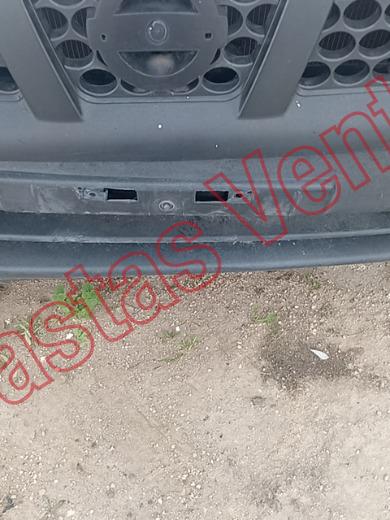NISSAN NP 300 2012, foto 18 de 19