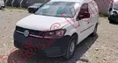 VOLKSWAGEN CADDY 2020, foto 1 de 19