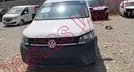 VOLKSWAGEN CADDY 2020, foto 2 de 19