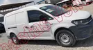 VOLKSWAGEN CADDY 2020, foto 4 de 19
