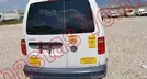 VOLKSWAGEN CADDY 2020, foto 6 de 19