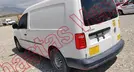VOLKSWAGEN CADDY 2020, foto 7 de 19