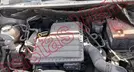 VOLKSWAGEN CADDY 2020, foto 10 de 19