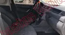 VOLKSWAGEN CADDY 2020, foto 12 de 19