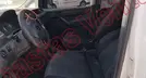 VOLKSWAGEN CADDY 2020, foto 16 de 19