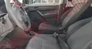 VOLKSWAGEN CADDY 2020, foto 17 de 19