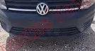 VOLKSWAGEN CADDY 2020, foto 18 de 19