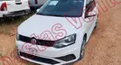 VOLKSWAGEN VENTO 2020, foto 1 de 19
