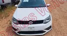 VOLKSWAGEN VENTO 2020, foto 2 de 19
