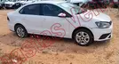 VOLKSWAGEN VENTO 2020, foto 4 de 19