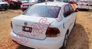 VOLKSWAGEN VENTO 2020, foto 5 de 19