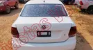 VOLKSWAGEN VENTO 2020, foto 6 de 19