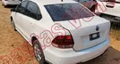 VOLKSWAGEN VENTO 2020, foto 7 de 19
