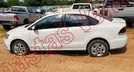 VOLKSWAGEN VENTO 2020, foto 8 de 19