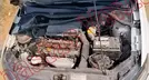 VOLKSWAGEN VENTO 2020, foto 10 de 19