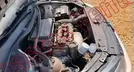 VOLKSWAGEN VENTO 2020, foto 11 de 19