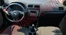 VOLKSWAGEN VENTO 2020, foto 14 de 19