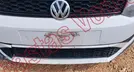 VOLKSWAGEN VENTO 2020, foto 18 de 19