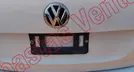 VOLKSWAGEN VENTO 2020, foto 19 de 19