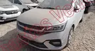 CHEVROLET AVEO 2025, foto 1 de 19