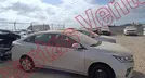 CHEVROLET AVEO 2025, foto 4 de 19
