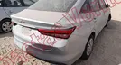 CHEVROLET AVEO 2025, foto 5 de 19