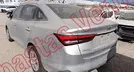 CHEVROLET AVEO 2025, foto 7 de 19
