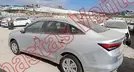 CHEVROLET AVEO 2025, foto 8 de 19